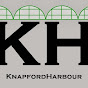KnapfordHarbour - @KnapfordHarbour YouTube Profile Photo