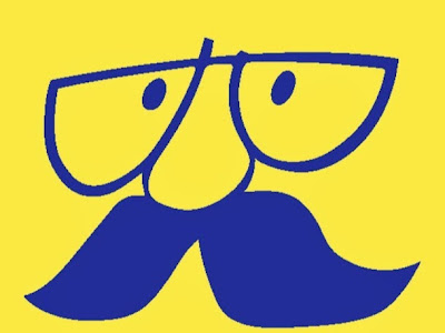 グランパパ おもちゃ 138542-グランパパ おもちゃ