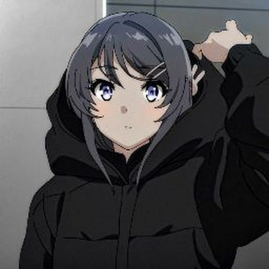 Аватарка ниндзя. Am ninja. I am ninja. Am ninja. Ниндзя на аву.