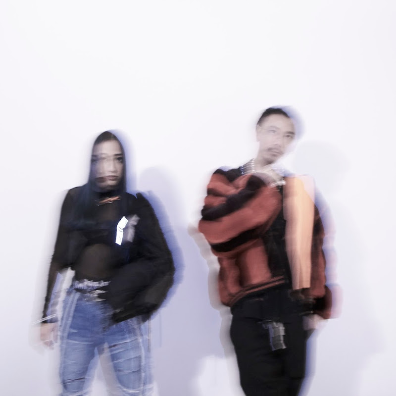 EIGHT ENTERTAINMENT - 網紅的藏寶箱 