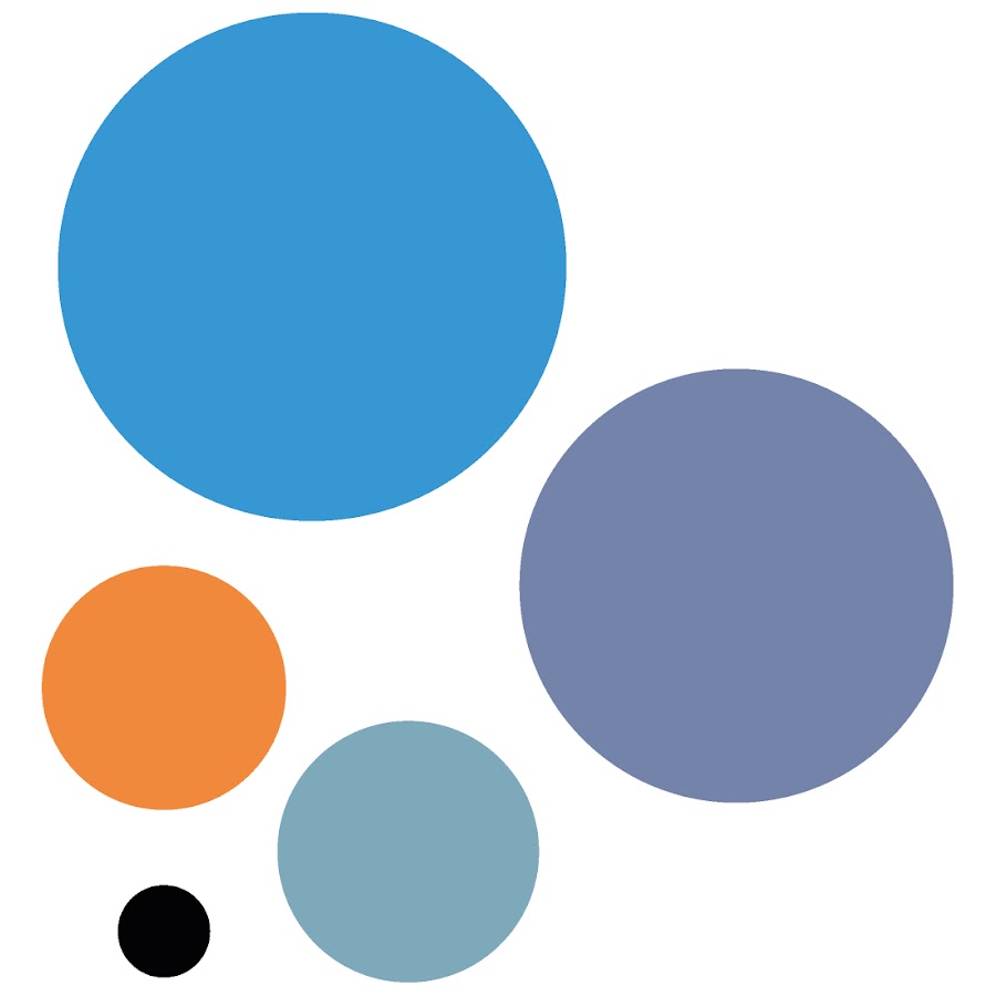 The Information Lab Nederland Youtube