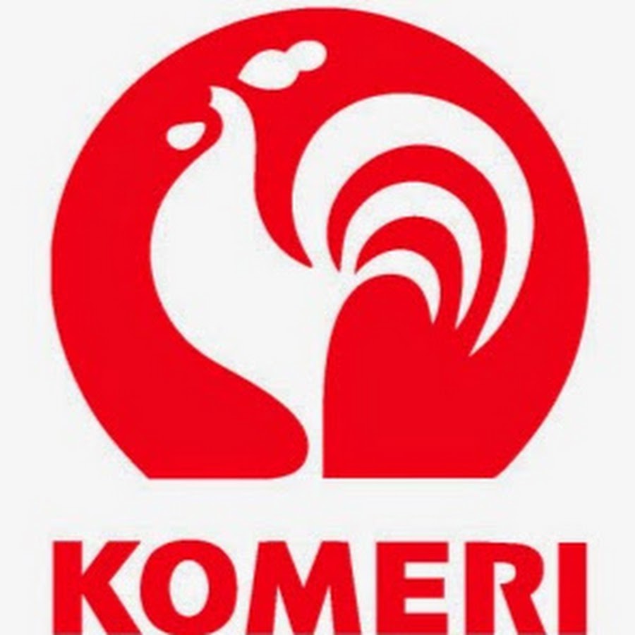 Komeri Com Cm Youtube