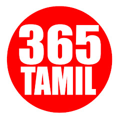 365 Tamil thumbnail