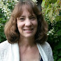 Susan Finney YouTube Profile Photo