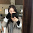 화랑도국사편찬진흥왕