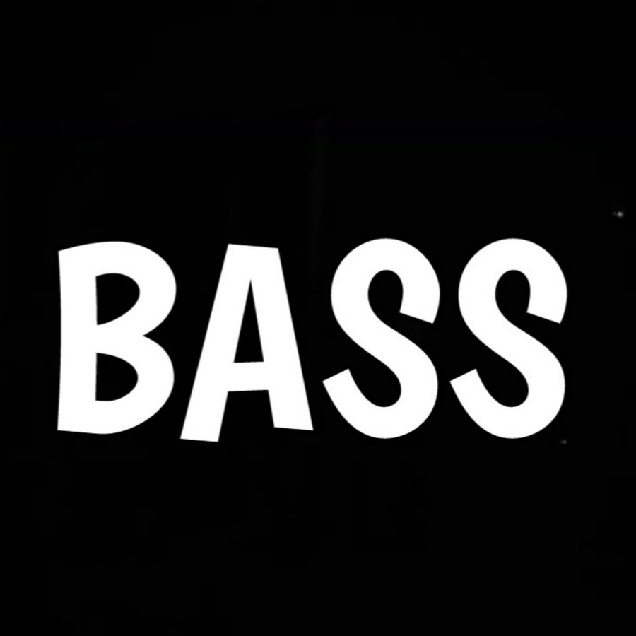 Басс бустед песни. Bass надпись. Nadpisj Boss. Bass логотип. Басс ава.