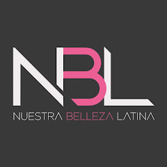 Nuestra Belleza Latina thumbnail
