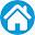 California Multi-Family New Homes & California Advanced Homes Program