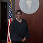 Clayton County State Court 304 YouTube Profile Photo