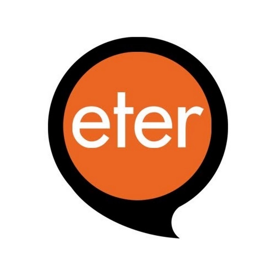 Logo de la escuela de periodismo