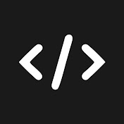 «Гоша Дударь»