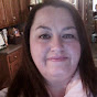 April Gates YouTube Profile Photo