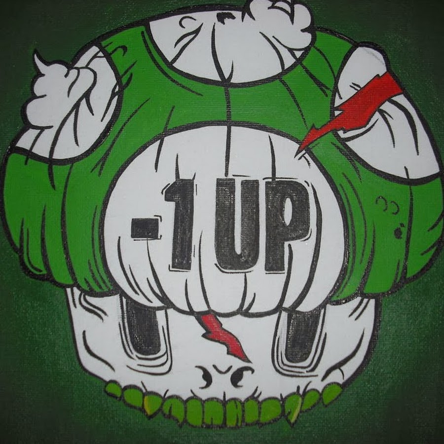 One up on. Уан ап. Граффити крю. Граффити команда 1up. 1up.