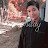 Mohd Shahzil Avatar