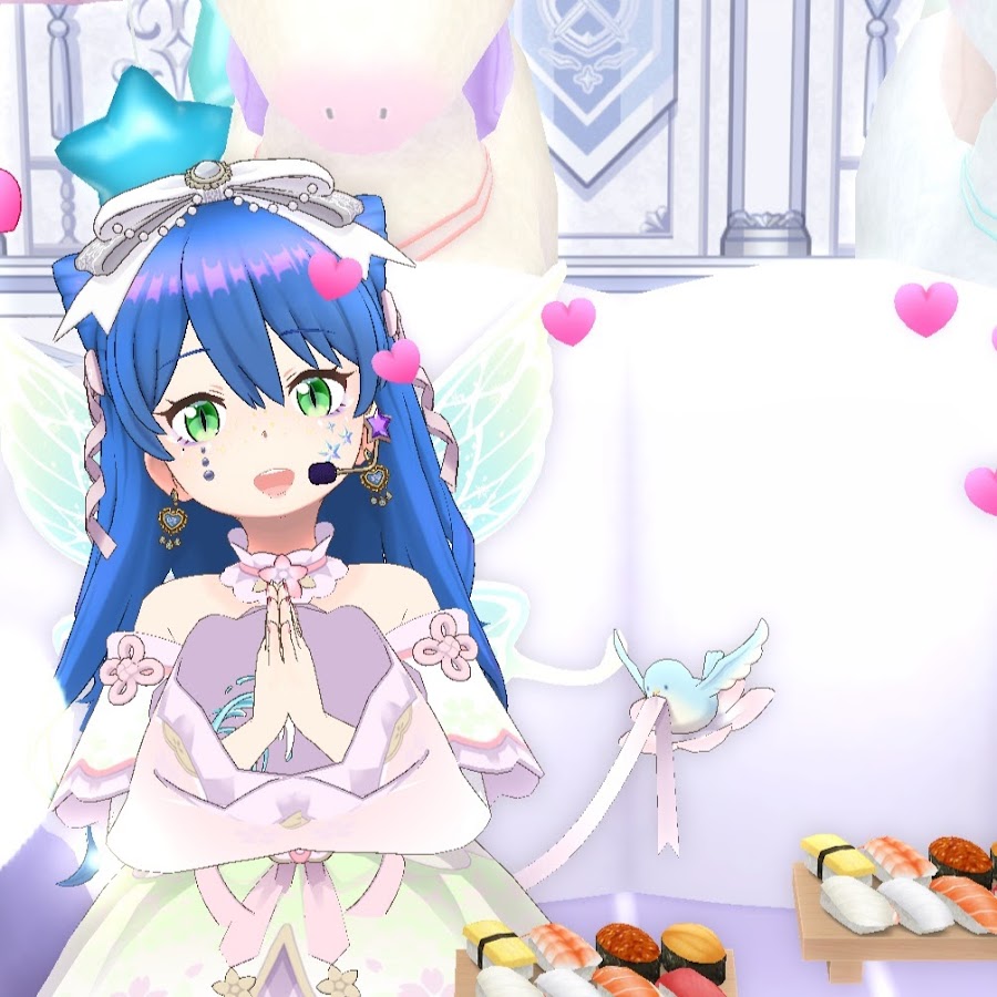 鈴木彩花 Youtube