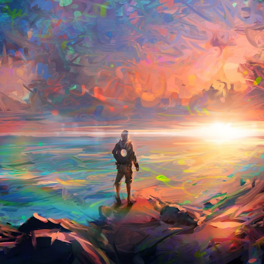 Артем чебоха картины с названиями