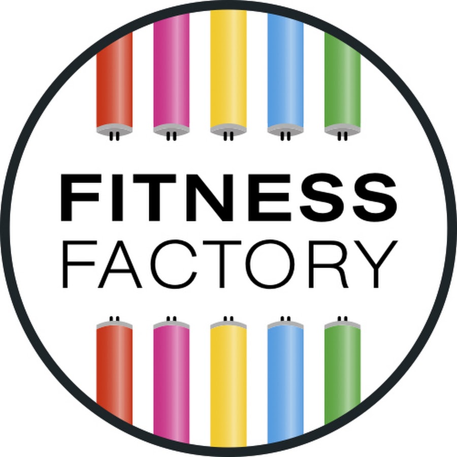 Factory fitness