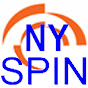 NYSPINvideo - @NYSPINvideo YouTube Profile Photo