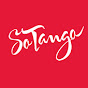 SoTango YouTube Profile Photo