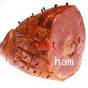 Rekt Ham YouTube Profile Photo