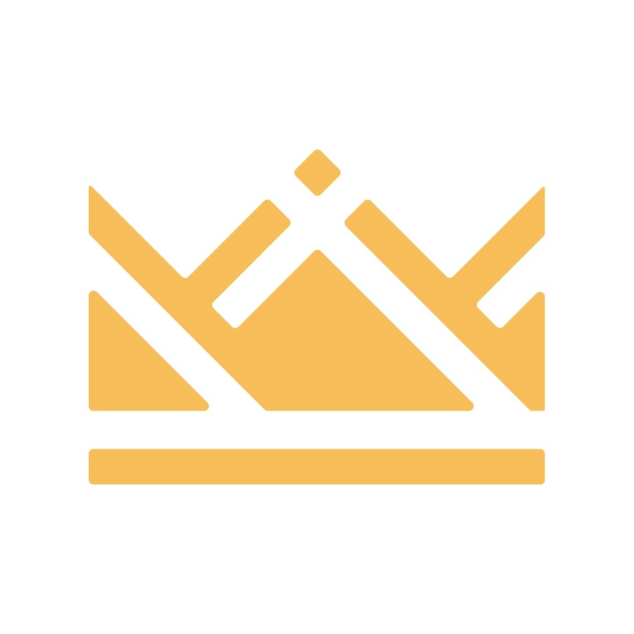 Trinity Baptist Church Asheville Nc Youtube