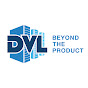 DVL Group Inc YouTube Profile Photo