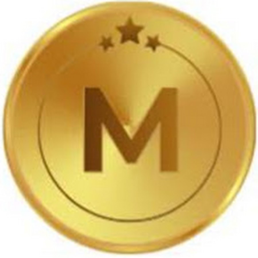Интернет Магазине Magizoo Ru Отзывы