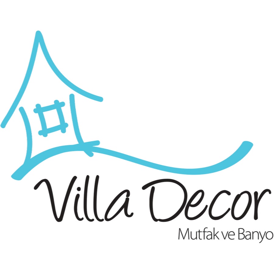 Villa decor. интерьер в стиле лакшери модерн. пентхаус джоан риверз. гостиная в стиле прованс в доме. элитный интерьер.