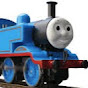 Wooden And Hornby Thomas Railways YouTube Profile Photo