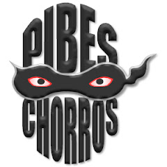 Los Pibes Chorros thumbnail