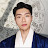 도화도르- 사주팔자 쉽게 풀어주는 남자