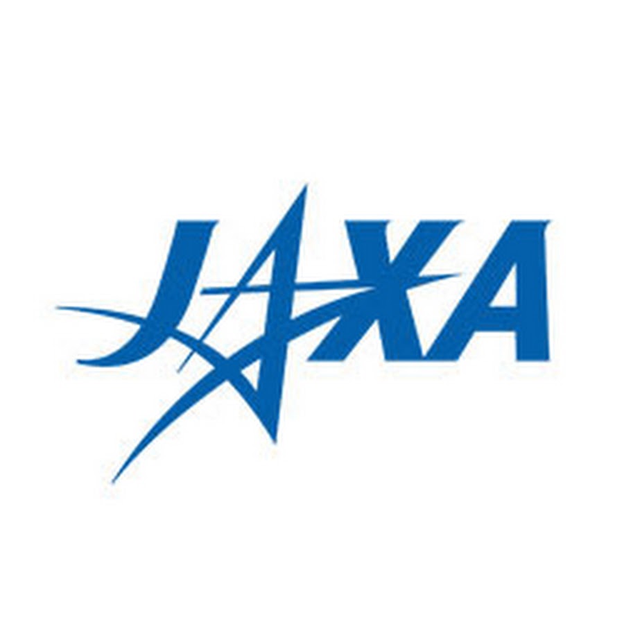 Jaxa 宇宙航空研究開発機構 Youtube