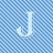 J리더-최고의 하루를 위한 이야기