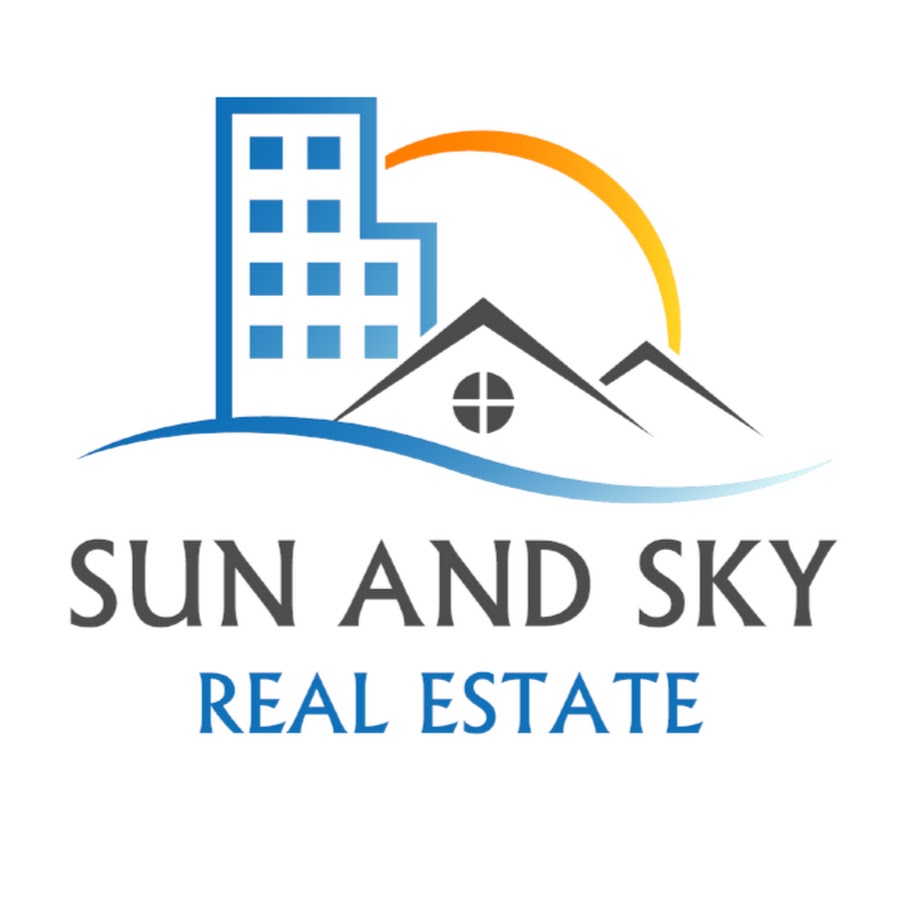 AKedOLTkeG9pUaf1fdzjocSec9t2YPBV1ekUh2xjhoeI=s900ckc0x00ffffffnorj