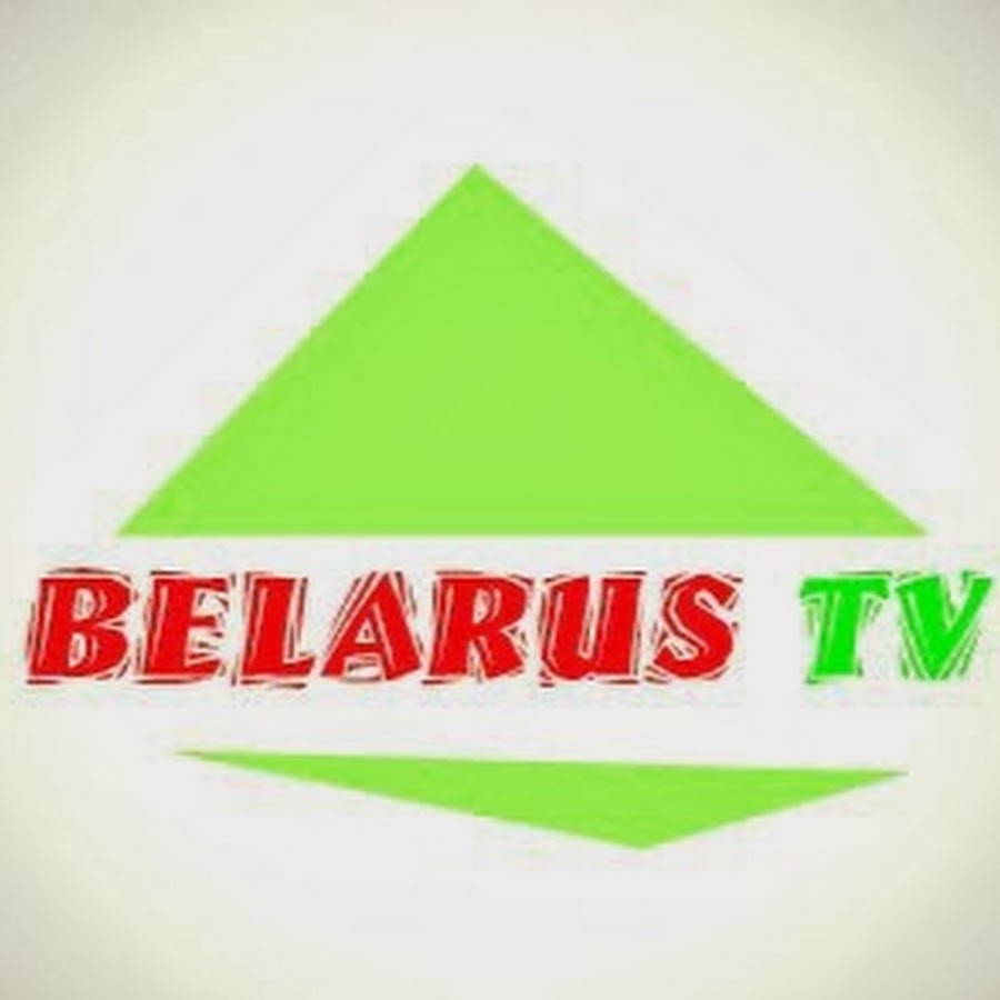 Belarus tv