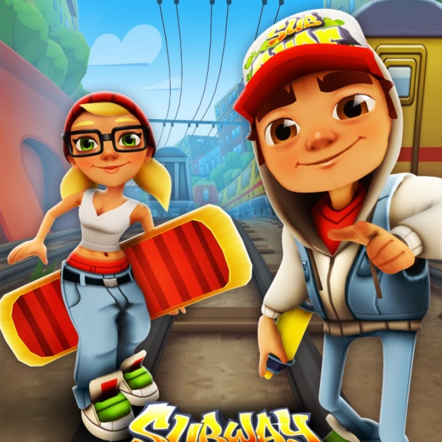 Детские игрушки для мальчиков. Игра для мальчика. Игры любят мальчики. Играющий ребенок. Игрушки сабвей серф.