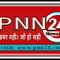 PNN24 NEWS
