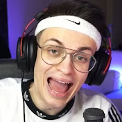 «Бустер Лучшее [Live]»