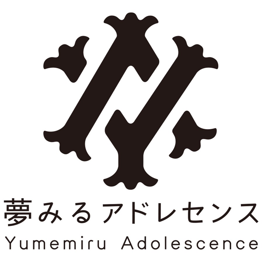 夢アド Official Youtube Channel Youtube