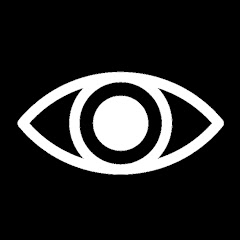 Thumbnail of related channel