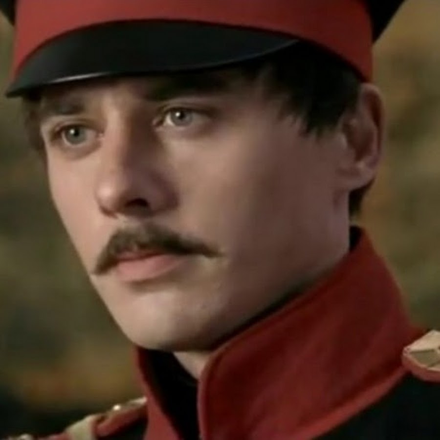 Печорин герой который. Печорин герой который. Печорин герой который. Печорин герой который. Печорин петренко.