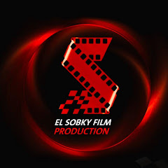 El Sobky Productions - السبكي thumbnail