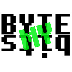 Byte My Bits thumbnail