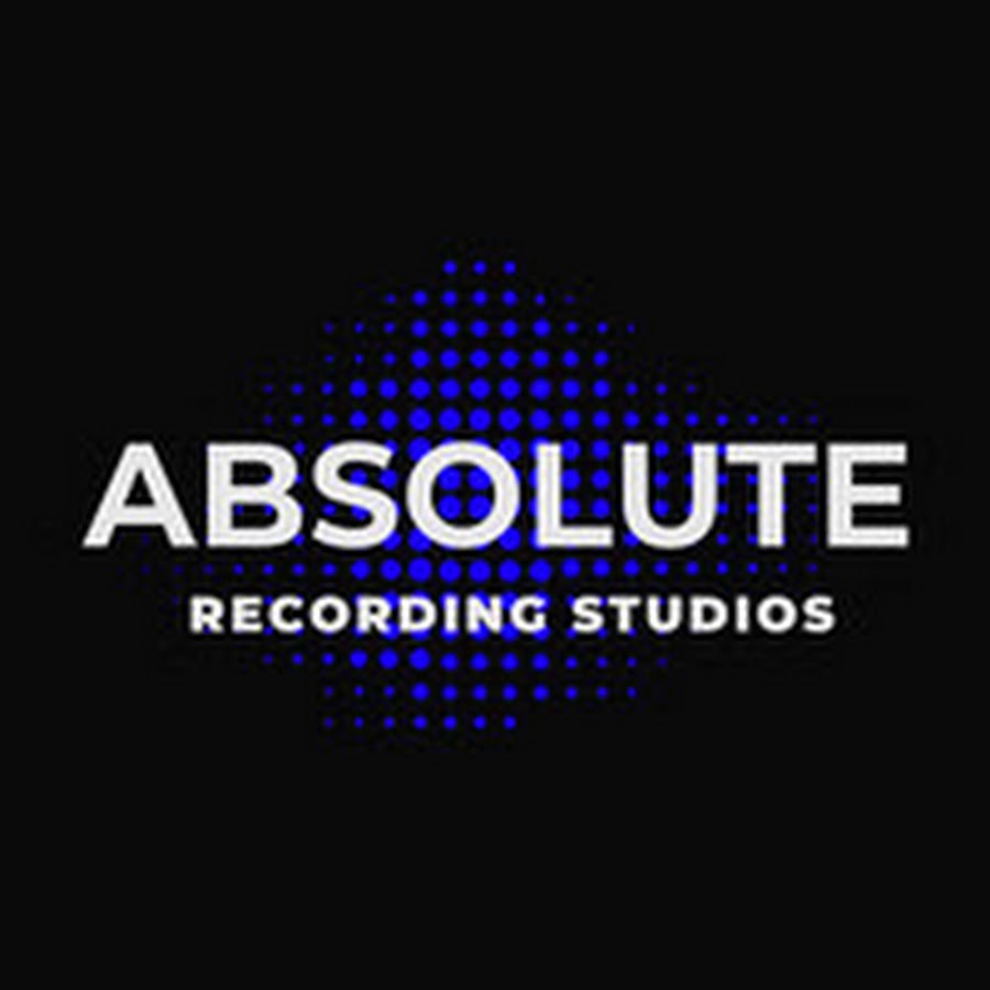 Japan chainsaw. Unit 26. Unit 26 fashion and design phrasal verbs. Exercises unit ответы. Exercises unit 21 ответы.