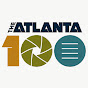 Crossroads The Atlanta 100 YouTube Profile Photo