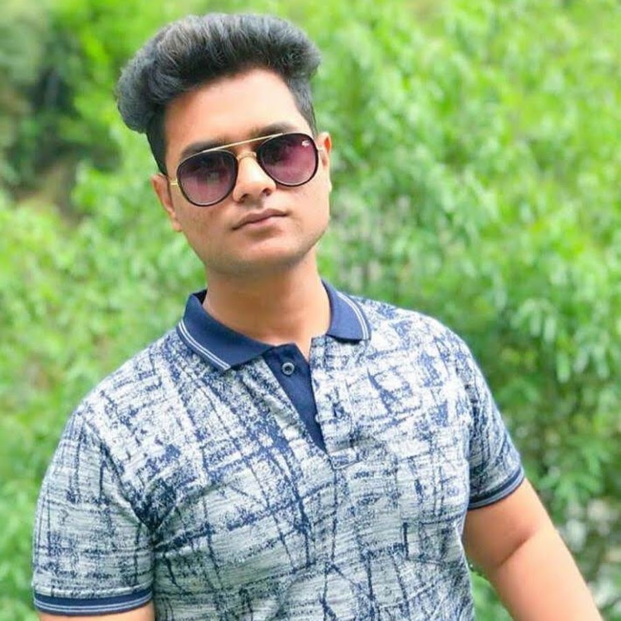 Gs team. Galatasaray 2014 number 12. Dynastar speed team sl pro r20. Gs team premium originic tea. Gs team.