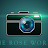 THE ROSE WORLD Avatar
