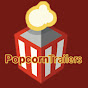 Popcorntrailer Pct YouTube Profile Photo