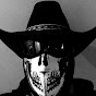 Fortean Outlaw YouTube Profile Photo