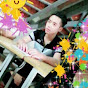 Dolce Hiếu